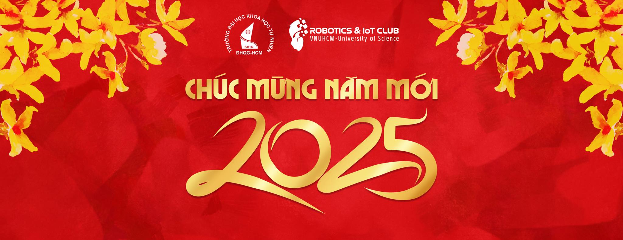 Lập trình Python Căn bản PY001